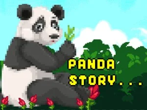 Ιστορία Panda